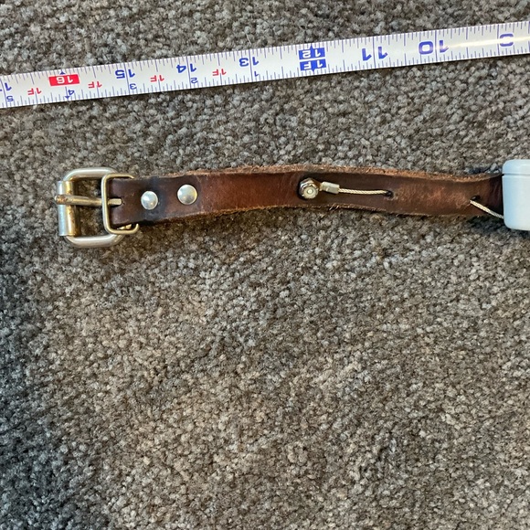 Invisible fence shock collar invisible fence dog training collar extra strength - Picture 7 of 16